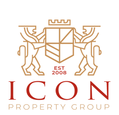 Icon Property Group